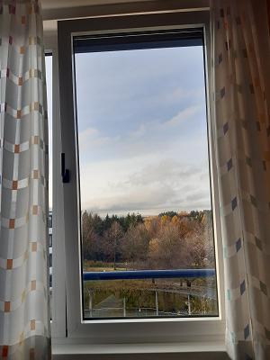 Gartenanlage Am Böhmischen Steig