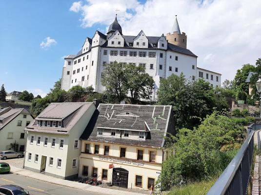 Jens Wagner Garten- und Motorgeräte