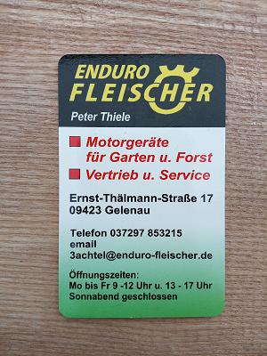 682eef6c27e82