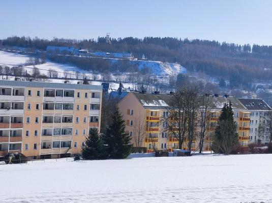 Gartenverein Am Greifenstein e.V.