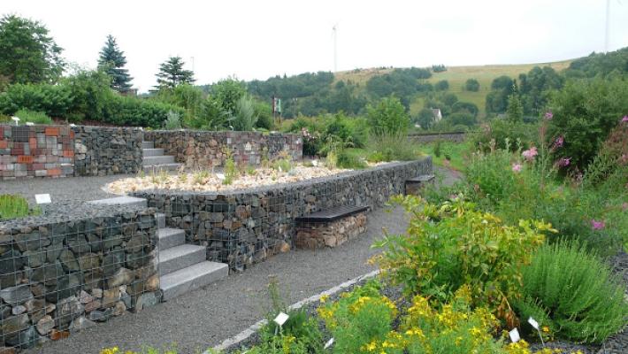 LSG Landschaftsgestaltung GmbH Annaberg