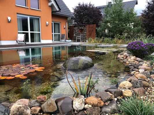 re-natur Sachsen GmbH