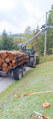 W.a.l.d. Group Schneider Gmbh