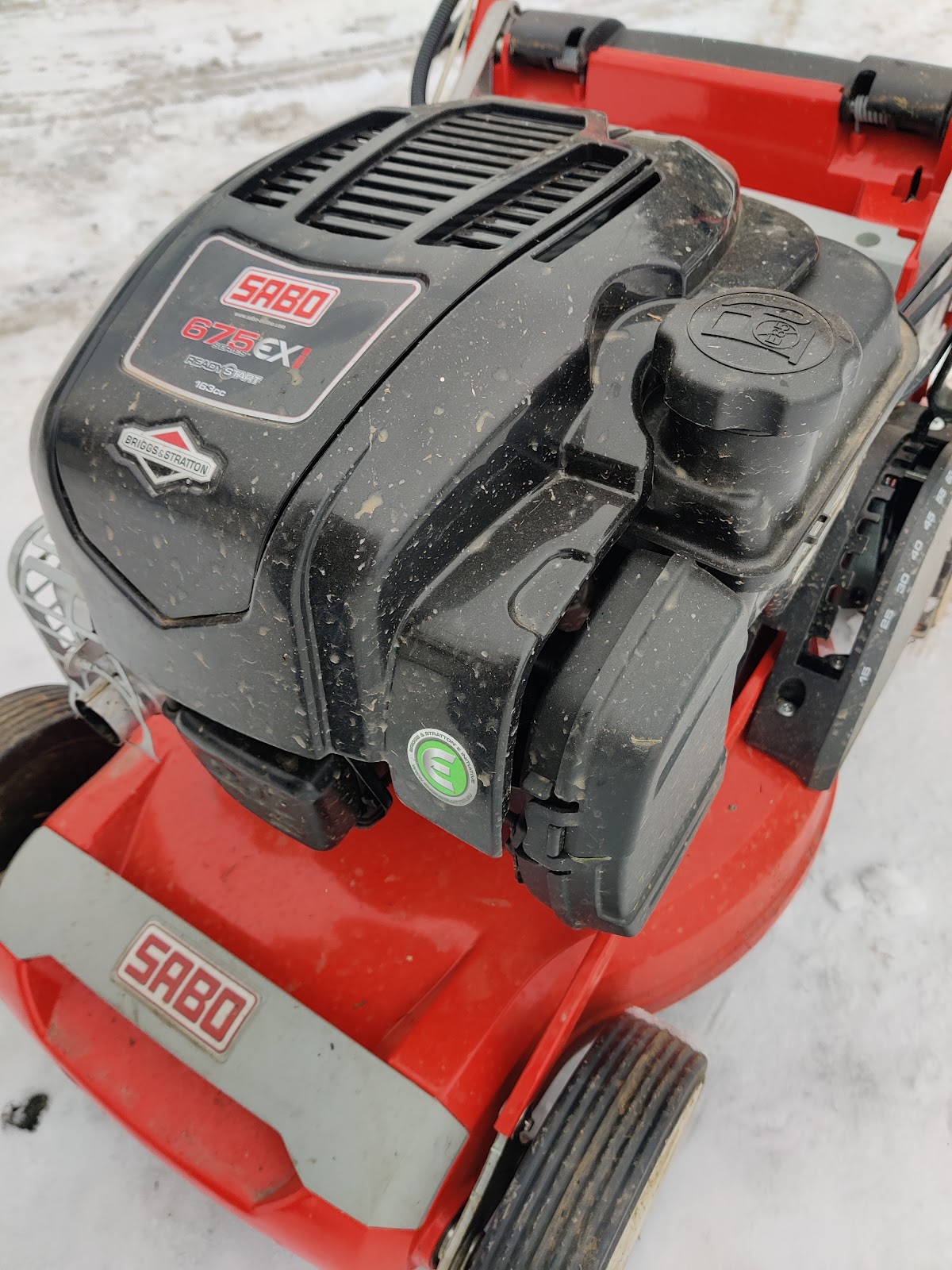 682eeff675e49