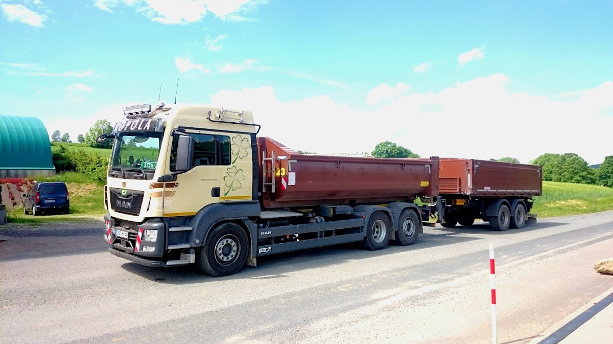 682ef01b48781