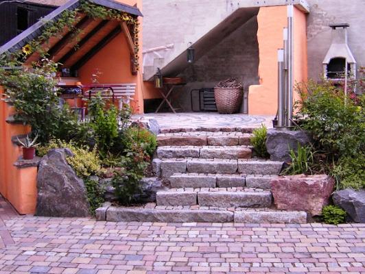 Berthold Allround Service