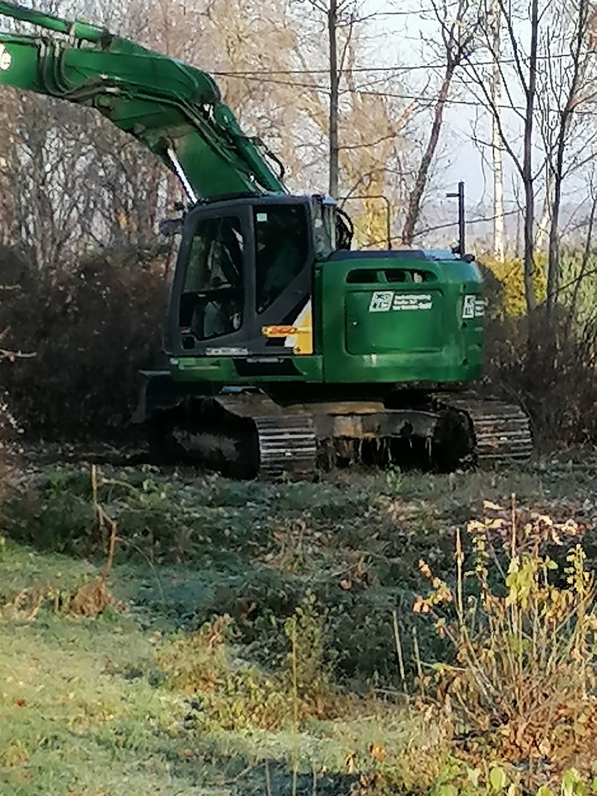 682ef07454303
