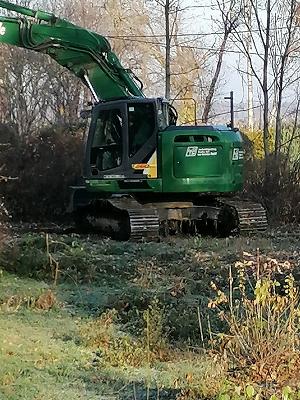 682ef07454303