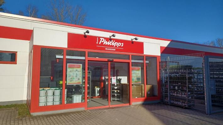 Thomas Philipps Helbigsdorf