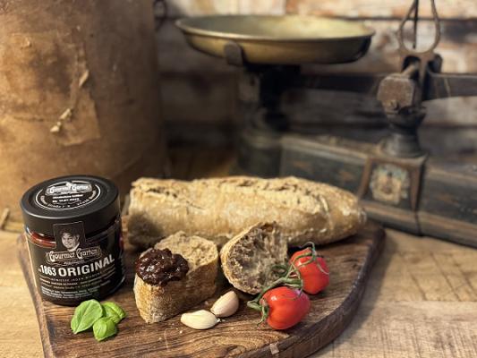 GourmetGarten Altmark