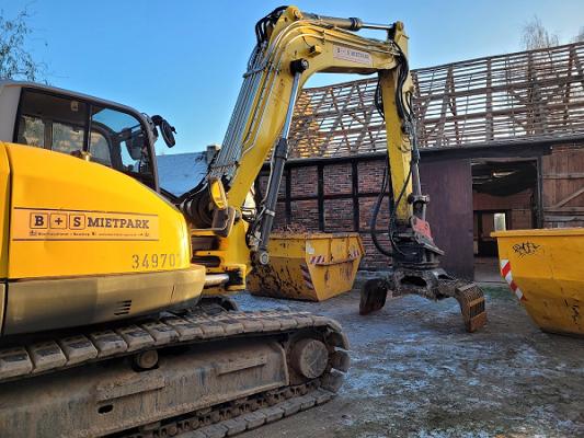 Allroundbau Altmark/Börde