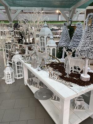 Johannsen Gartenfachmarkt