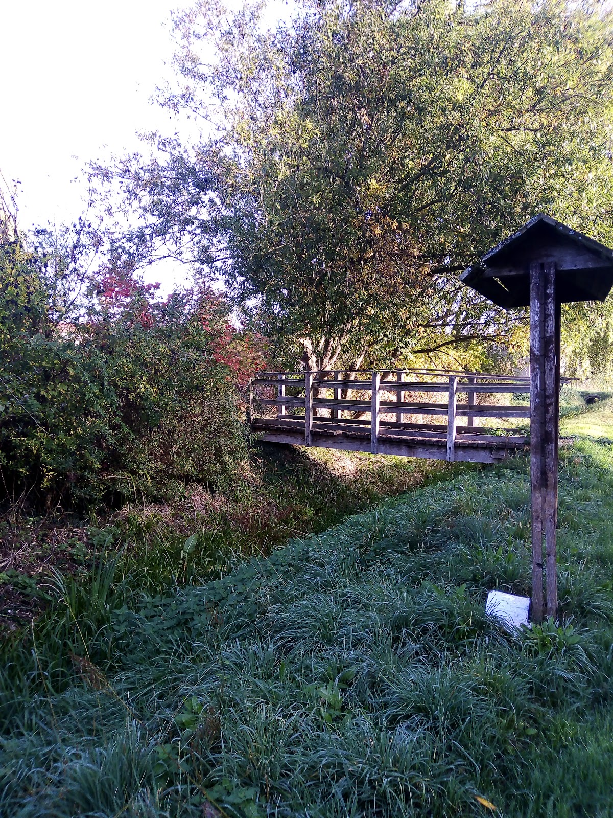 682ef180b15a5