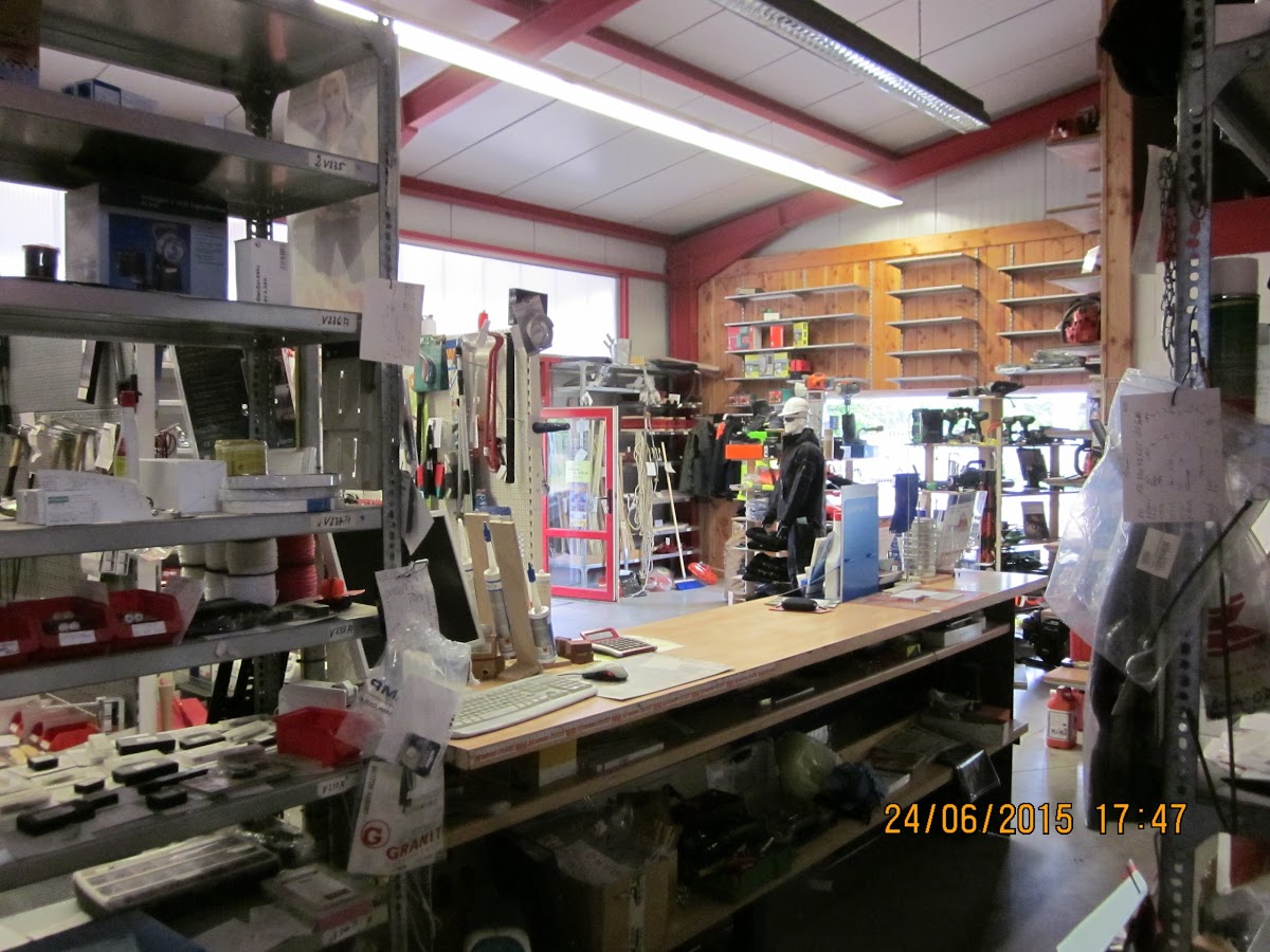 682ef19c274da