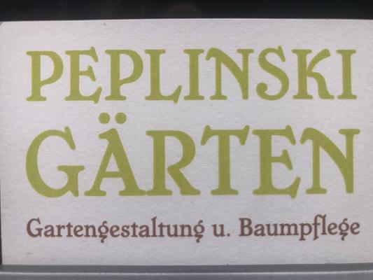 Peplinski Gärten
