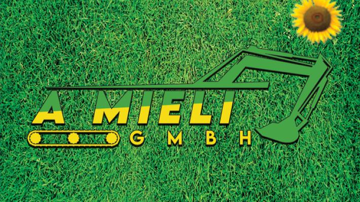 A mieli GmbH