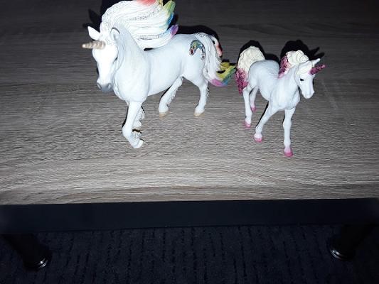 Blumencenter & Gartenmarkt Heike Krüger