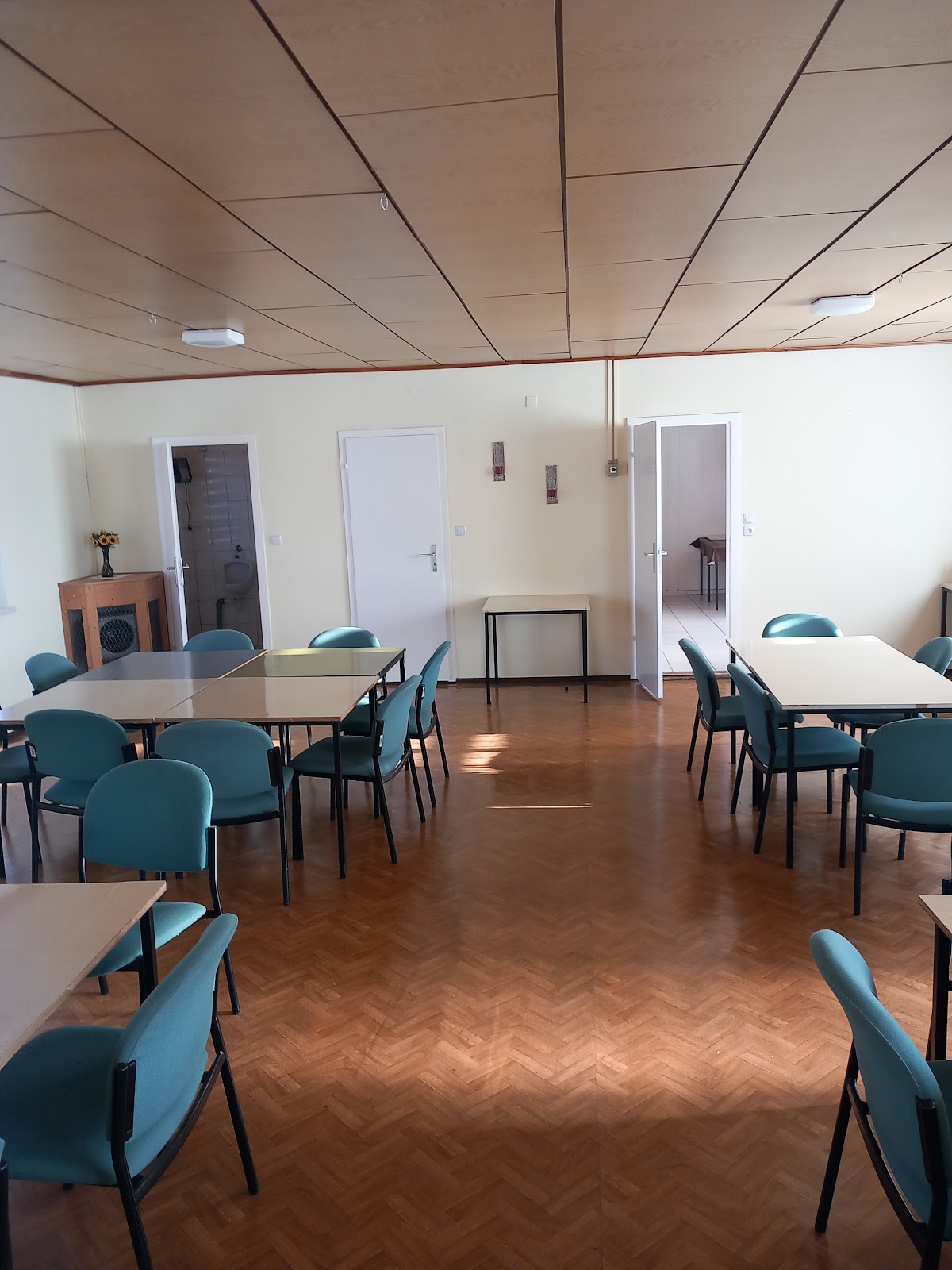 682ef1e0e8082