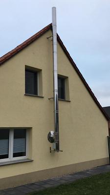 682ef1fbc832f