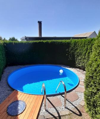 GALA-Bau Poschwitz GmbH