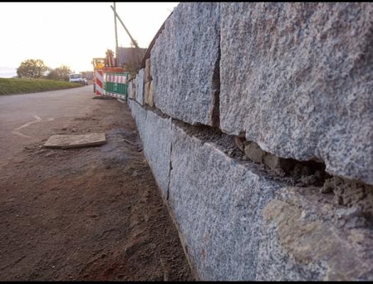 Ahnert Landschaftsbau