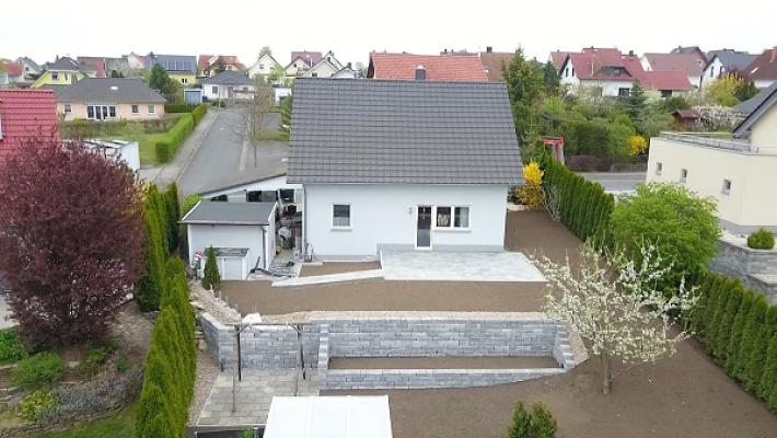 BUMMI Landschaftsbau und Dienstleistungen