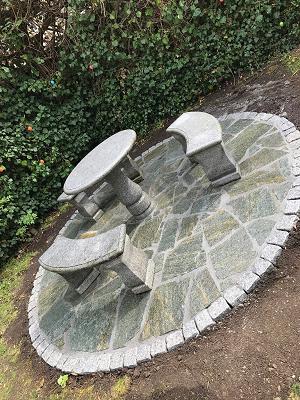 Tim REINHARDT BAU / GalaBau Emleben