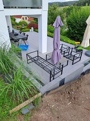 GGL Dienstleistungs GmbH Gebäude, Garten- und Landschaftsservice