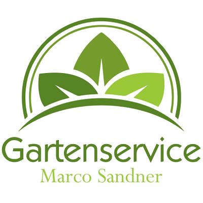 Gartenservice Marco Sandner