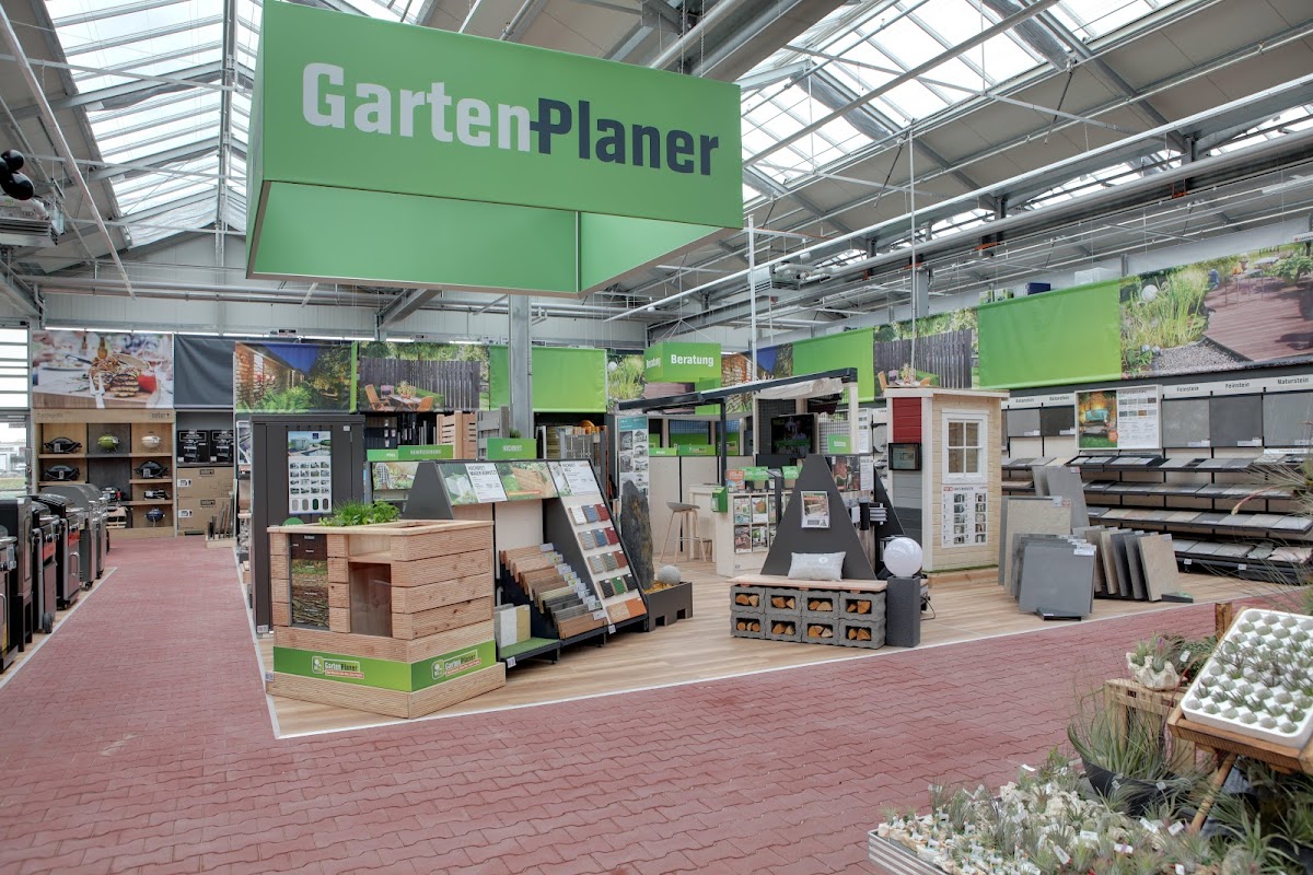 682ef3aca5582