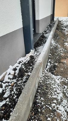 Ziegler Baufirma Gartenbau