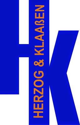 Herzog & Klaaßen Straßen- und Tiefbau GmbH