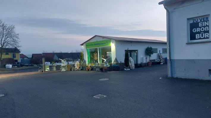 FW Garten- Landschaftsbau Frank Winges