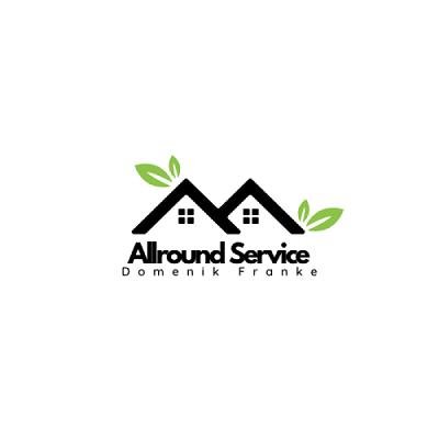 Allround Service Domenik Franke