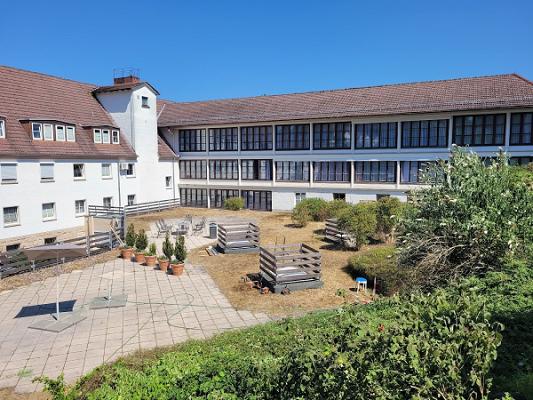 Dienstleistungs- und Hausmeisterservice M. Gerke