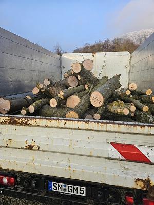 Service rund um Haus und Hof Marko Geruschke