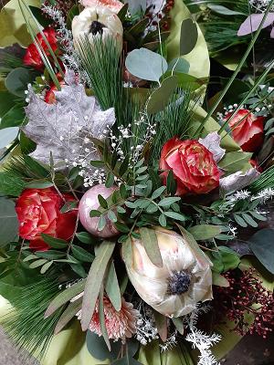 Gärtnerei Kathrin Stöber