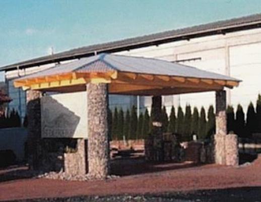 Baubetrieb Daniel Nelitz GmbH