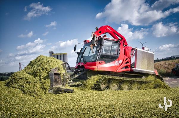 Zwicker Erdbau | Ebersbach an der Fils