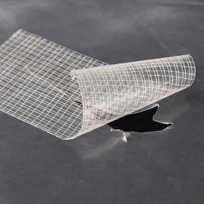 Aquagart Trading GmbH