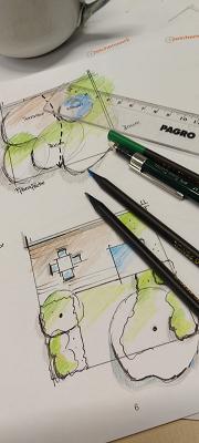 Gala Meinshausen GmbH