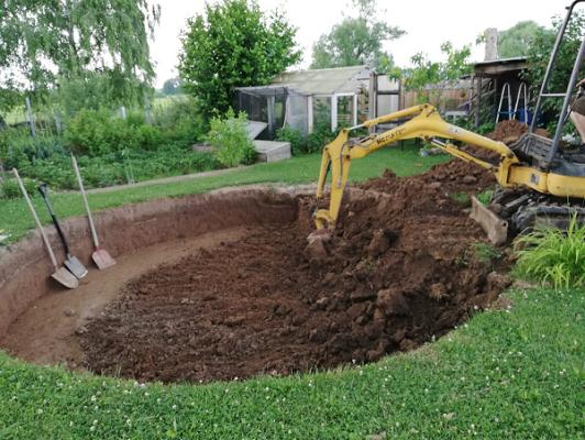 BHG Service Steve Paulik