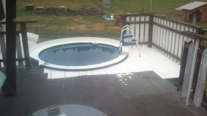 LTD Landhandel, Transport und Dienste GmbH