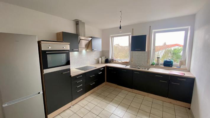 A. K. Haus- & Gartenservice