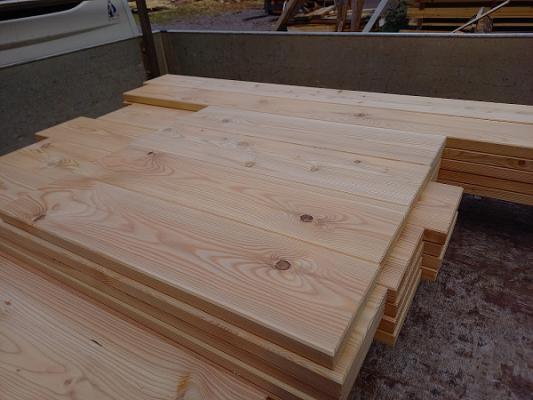 Pur(r)holz GbR und Holzhof