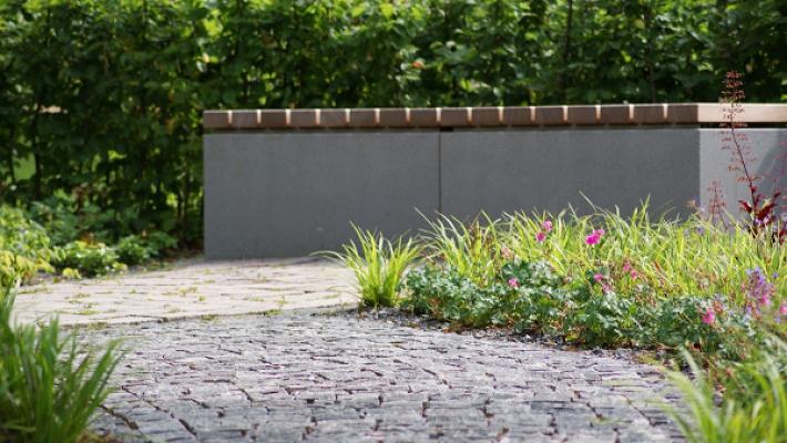 Altstädt Garten- und Landschaftsbau