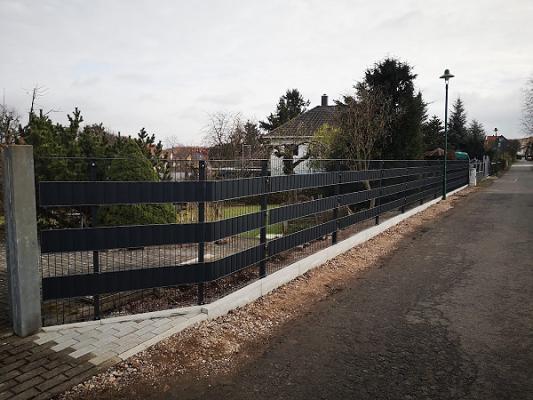 Garten und Innenausbau Adamietz