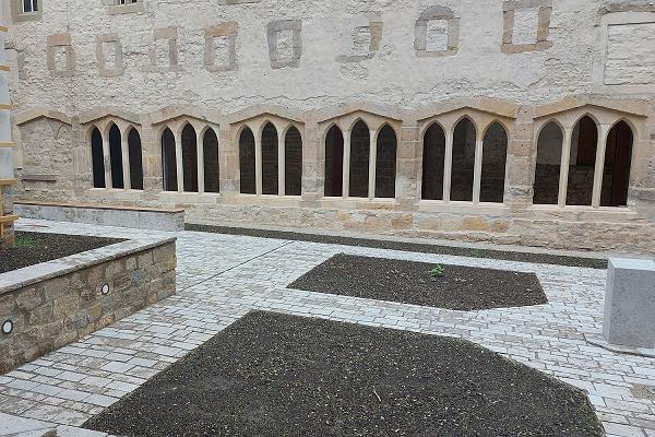 Görbing Garten- und Landschaftsbau GmbH