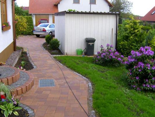 Komplettservice Neugebaur GbR