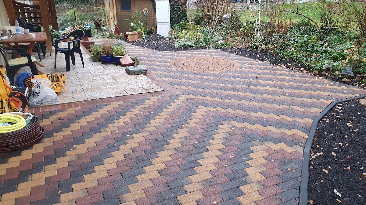 682dd4bf1bc67